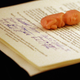 Illustration for article titled The Mother and Alabamas Baby Roe Case